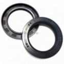 Сальник 50x72x7 TC NBR 70-C-C WLK