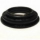 Сальник кассетный 50x78x10/17 QLF NBR 70-C-C WLK