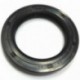 Сальник 55x80x10 TC NBR 70-C-C WLK