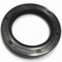 Сальник 55x80x10 TC NBR-70-K/C/C WLK
