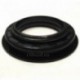Сальник кассетный 55x82x10.5/17 QLF NBR 70-C-C WLK