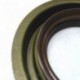 Сальник 60x89.5x14/15 TBGJ9R Viton 70-N01-C-S NAK
