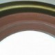 Сальник 60x89.5x14/15 TBGJ9R Viton 70-N01-C-S NAK
