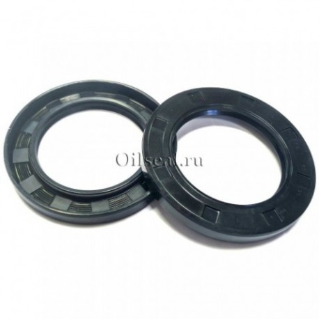 Сальник 60x90x10 TC NBR 70-C-C WLK