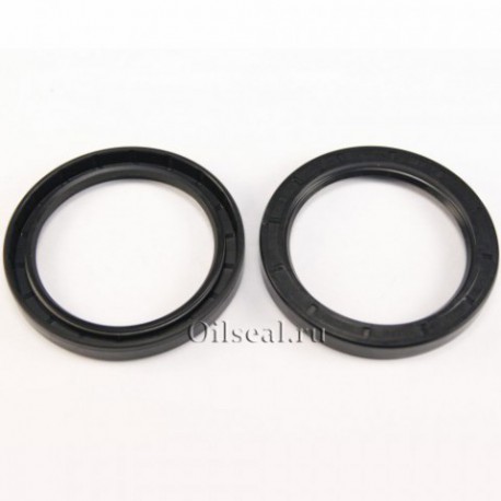 Сальник 65x85x10 SC NBR 70-C-C WLK