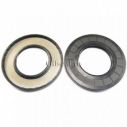 Сальник 65x120x10 TC NBR 70-K01B-C-C NAK