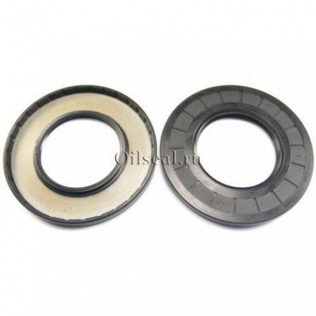 Сальник 65x120x10 TC NBR 70-K01B-C-C NAK