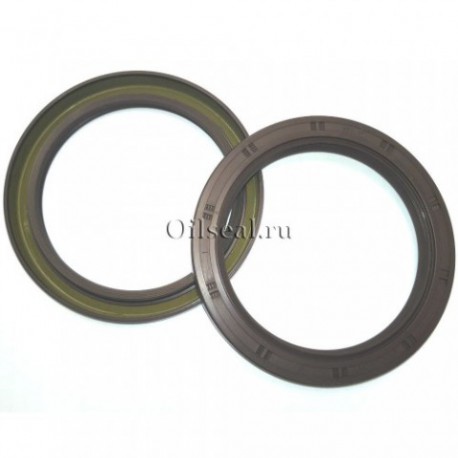 Сальник 70x90x10 TC Viton 80-C-C WLK