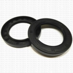 Сальник 70x105x12 TC NBR 70-C-C WLK