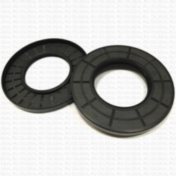 Сальник 70x130x12 TC NBR 70-C-C WLK