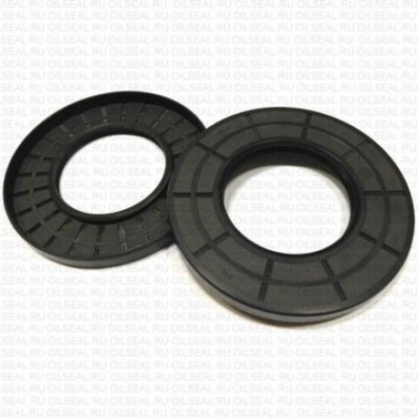 Сальник 70x130x12 TC NBR 70-C-C WLK