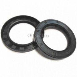 Сальник 75x110x13 TC NBR 70-C-C WLK