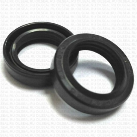 Сальник 15x21x5/6 TC4Y NBR 80-C-C WLK
