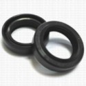 Сальник 15x21x5/6 TC4Y NBR-90-K/C/C WLK