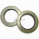 Сальник 76.2x114.3x11.13 TA NBR 70-C-C WLK