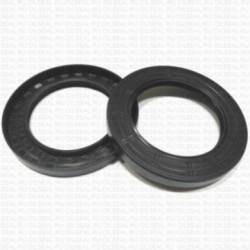 Сальник 80x120x13 TC NBR 70-C-C WLK