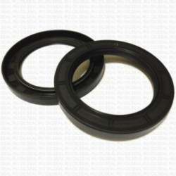 Сальник 82.55x114.3x12.7 TC NBR 70-C-C WLK