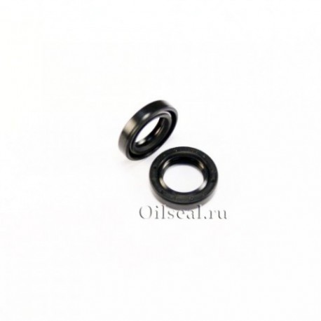 Сальник 15x24x5 TC NBR 70-C-C WLK