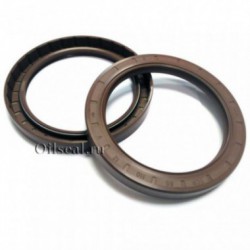 Сальник 85x110x12 TCR Viton 80-N03-C-C NAK