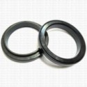 Сальник 85x110x12/18 QLN NBR-70-K/C/C WLK