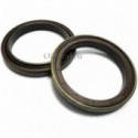 Сальник кассетный 85x110x13/14.5 ST16 NBR 70-N01B-C-C NAK