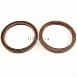 Сальник 86x103x10 TCL Viton 80-N03-C-C NAK