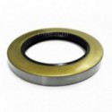 Сальник 90x135x15 TA NBR-70-K/C/C WLK