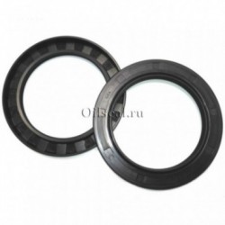 Сальник 95x130x12 TC NBR 70-K27-C-C NAK