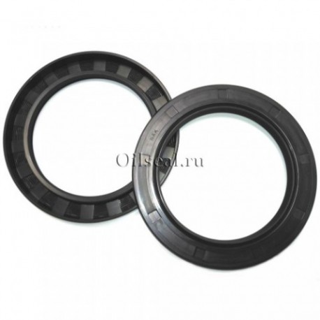 Сальник 95x130x12 TC NBR 70-K27-C-C NAK