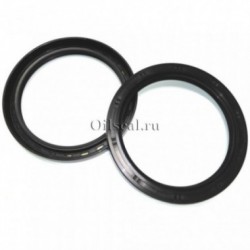 Сальник 100x125x13 TC NBR 70-C-C WLK