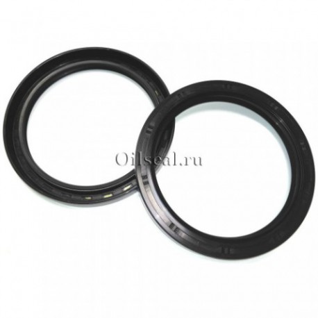 Сальник 100x125x13 TC NBR 70-C-C WLK