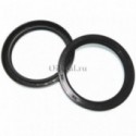Сальник 100x125x13 TC NBR-70-K/C/C WLK