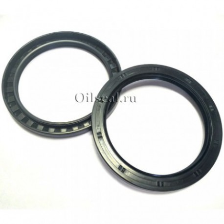 Сальник 110x140x13 TC NBR 70-C-C WLK