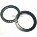 Сальник 110x140x13 TC NBR-70-K/C/C WLK