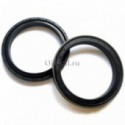 Сальник кассетный 110x140x14/16.5 ST16 NBR 80-K01B-C-C NAK