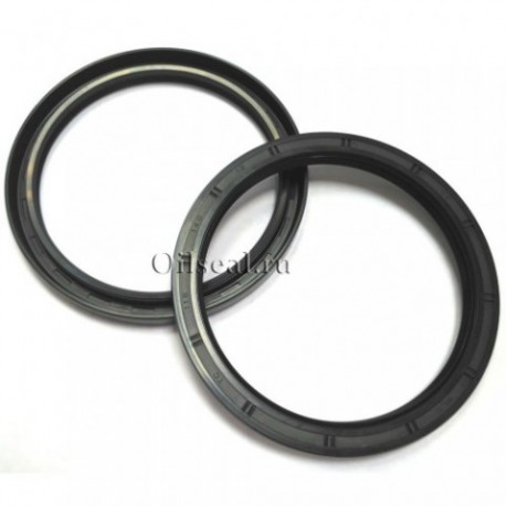 Сальник 115x140x12 TC NBR 70-C-C WLK
