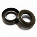 Сальник 15x26x6.5/7 TBV Viton-80-N/C/C WLK