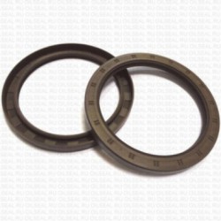 Сальник 120x150x13 TC Viton 80-C-C WLK