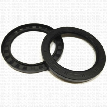 Сальник 120x160x12 TC NBR 70-C-C WLK