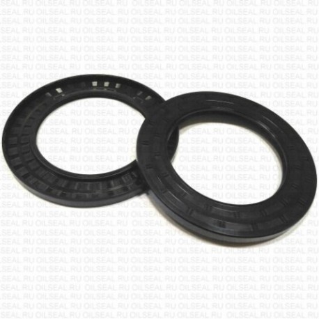 Сальник 120x180x12 TC NBR 70-C-C SOG