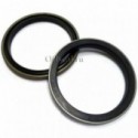Сальник 121.8x150x13 AXLE NBR-70-K/C/C WLK