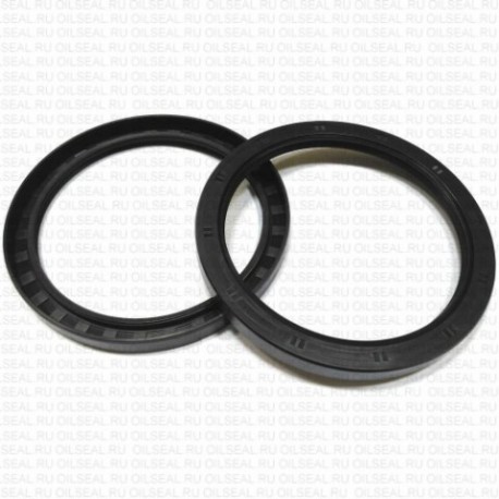 Сальник 135x165x14 TC NBR 70-C-C WLK
