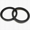 Сальник 135x165x14 TC NBR-70-K/C/C WLK