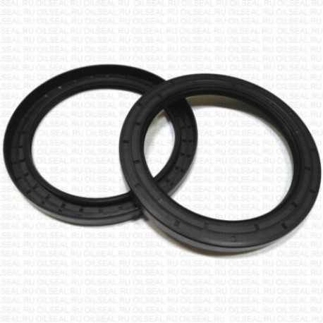Сальник 135x175x15 TC NBR 70-C-C WLK