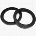 Сальник 135x175x15 TC NBR-70-K/C/C WLK