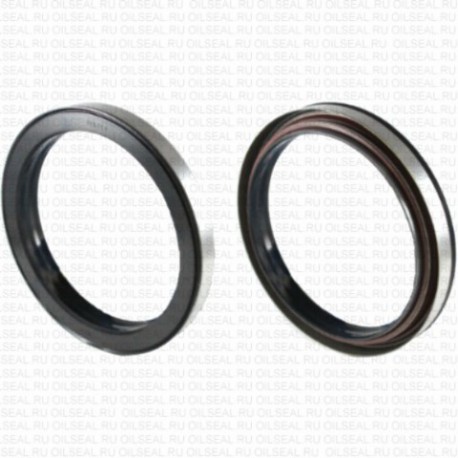 Сальник кассетный 139.7x171.45x14.5/22 Y Y 70-C-C SOG