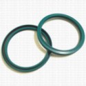 Сальник 140x165x13/16.5 DGY NBR 70-G01B-C-C NAK