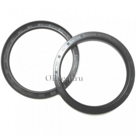 Сальник 150x180x12 TC NBR 70-C-C WLK