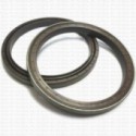 Сальник кассетный 150x180x14.5/16 ST17 NBR 70-N01B-C-C NAK
