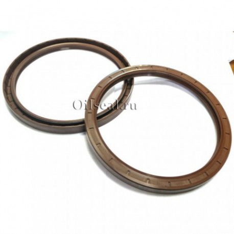 Сальник 170x200x15 TC Viton 80-N03-C-C NAK
